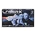 Laser X Long Range Blaster