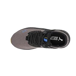 Puma Pacer Future City Escape Sneaker, Castlerock