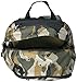 NIKE Brasilia All Over Print Backpack