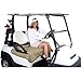 Classic Accessories Fairway Golf Cart Seat Blanket