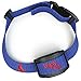 Digity Dogs No Bark Collar - Bark Training Shock Collar For Dogs - Minimizes Discomfort During Training With 2 Warning Beeps - 7 sensitivity Levels - For Small and Large Dogs