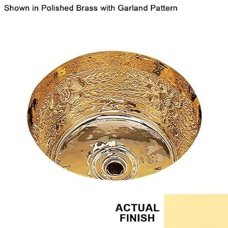 Oil Rubbed Bronze Faucet With Undermount Stainless Sink