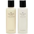 Kate Spade Leather Cleaner & Leather Conditioner Set 4 lf oz （118 ml） each