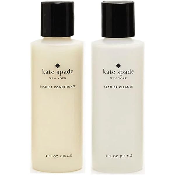 Total 58+ imagen how to clean kate spade leather bag Abzlocal.mx