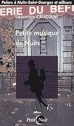Petite musique de nuits