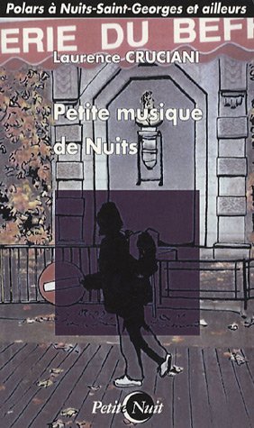Petite musique de nuits