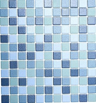 mos18 0404 r10 azulejos de mosaico