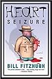 Amazon Com Pest Control 9780060815301 Bill Fitzhugh Books
