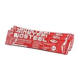 Biosteel Mix Packet Tube-12ct 7g/packet