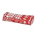 Biosteel Mix Packet Tube-12ct 7g/packet
