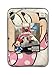 Jay Franco Disney Minnie Mouse XOXO Twin Comforter - Super Soft Kids Reversible Bedding Includes Bonus Sham - Fade Resistant Polyester Microfiber Fill (Official Disney Product)