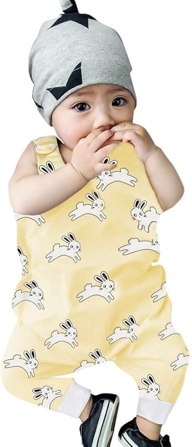 Amazon Vetements Bebe Garcon Store Www Freemountain Es