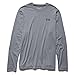 Under Armour Coldgear Infrared Crew Running Top - AW15