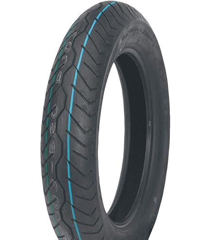 パーツ BRIDGESTONE S21 120/70ZR17 190/55ZR17 Amazon.com: Bridgestone Battlax Hypersport S22 Front Tire