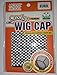 Crochet Wig Cap (pack of 2)