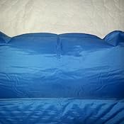 カスタマー画像