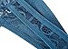 titivate Women's Sexy Lace Low Rise Thong Underwear Pack of 5