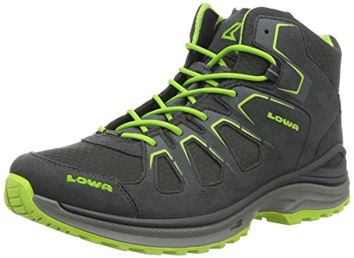 Lowa Men Innox EVO Sneaker GTX QC