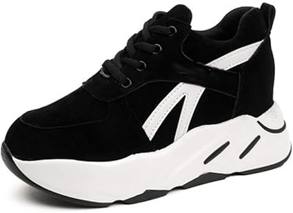 creepers shoes amazon