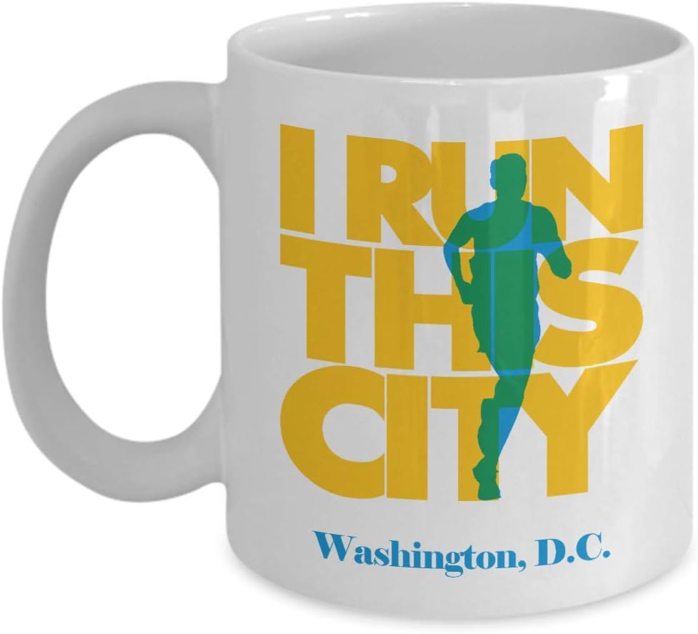 gifts for long distance runners