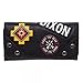 Walking Dead The Daryl Patches JRS. Flap Wallet
