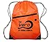 Frescobol Florida Set, 2 Original Vero frescobol Beach Paddles, 2 Balls, 2 Darts and Beach Tote-Bag (Pink Flamingo & Green Alligator Set)