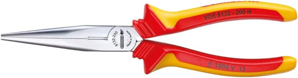 Tool Module with Tool Assortment, Yellow,red,silver - Image 5