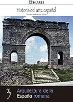 The Roman Forum: A Reconstruction and Architectural Guide