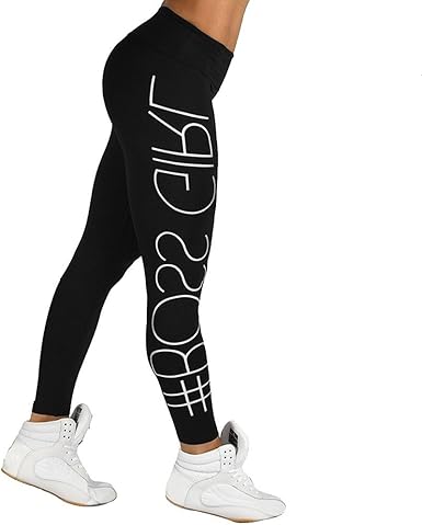 amazon women's sports leggings