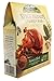 Spice Islands Turkey Rub Savory Herb 1.75 oz. (2 Pack)