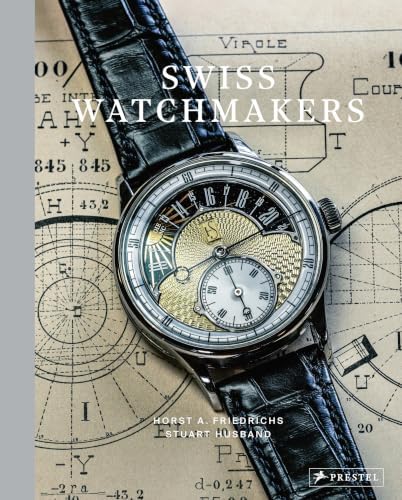 Cartier Time Art: Mechanics of Passion: Laziz Hamani,Jack Forster