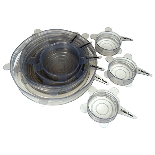 low price useful gift items on amazon related to Home & Kitchen get list of amazon products that are Lids, under $20, under $25, for women, cool items