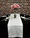 Linen Clubs 100% Cotton slub Table Runner 16