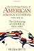 The Cambridge History of American Foreign Relations: Volume 3, The Globalizing of America, 1913–1945