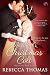 The Earl's Christmas Colt (A Reluctant Bride Book 1) by Rebecca Thomas
