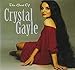 The Best Of Crystal Gayle