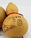1 Piece wall decor Wine gourd-decanter planted by Chinese farmers with