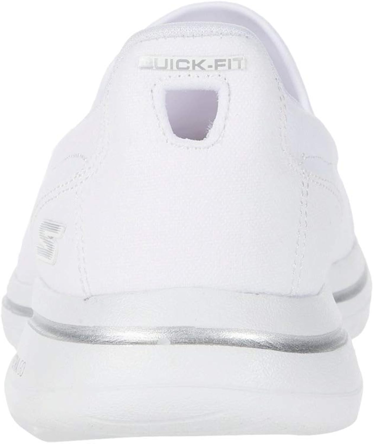  | Skechers Women's Go Walk 5-Prized Sneaker | Walking