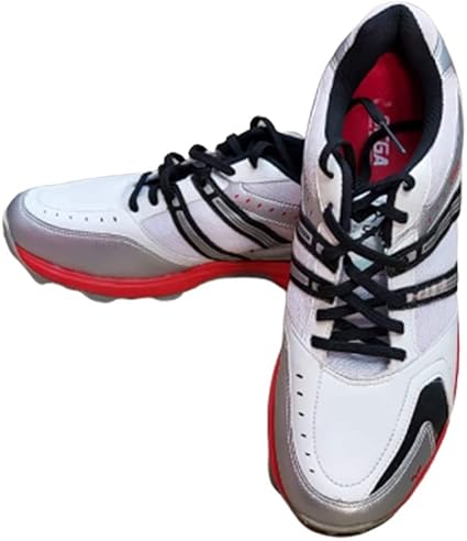 boys cricket shoes