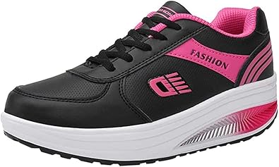 campus shoes stylish