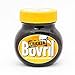 Bovril Chicken Extract 125g | Great for Chicken Stocks or Hot Drinks