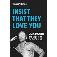 Amazon.com: Posh & Becks 