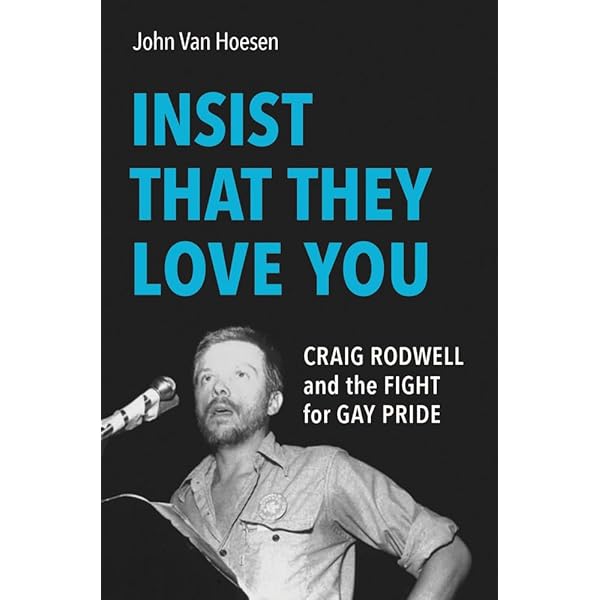 Amazon.com: Posh & Becks 