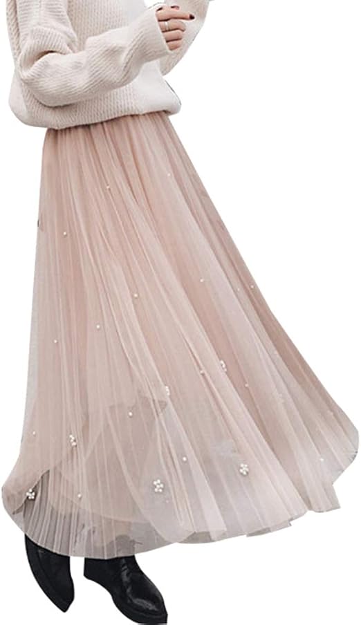 amazon formal skirts