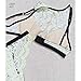 Simplicity Women's Panties and High Neck Bra Sewing Patterns by Madalynne, All Sizes