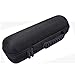 Colorful Carry Travel Protection Speaker Cover Case Pouch Bag