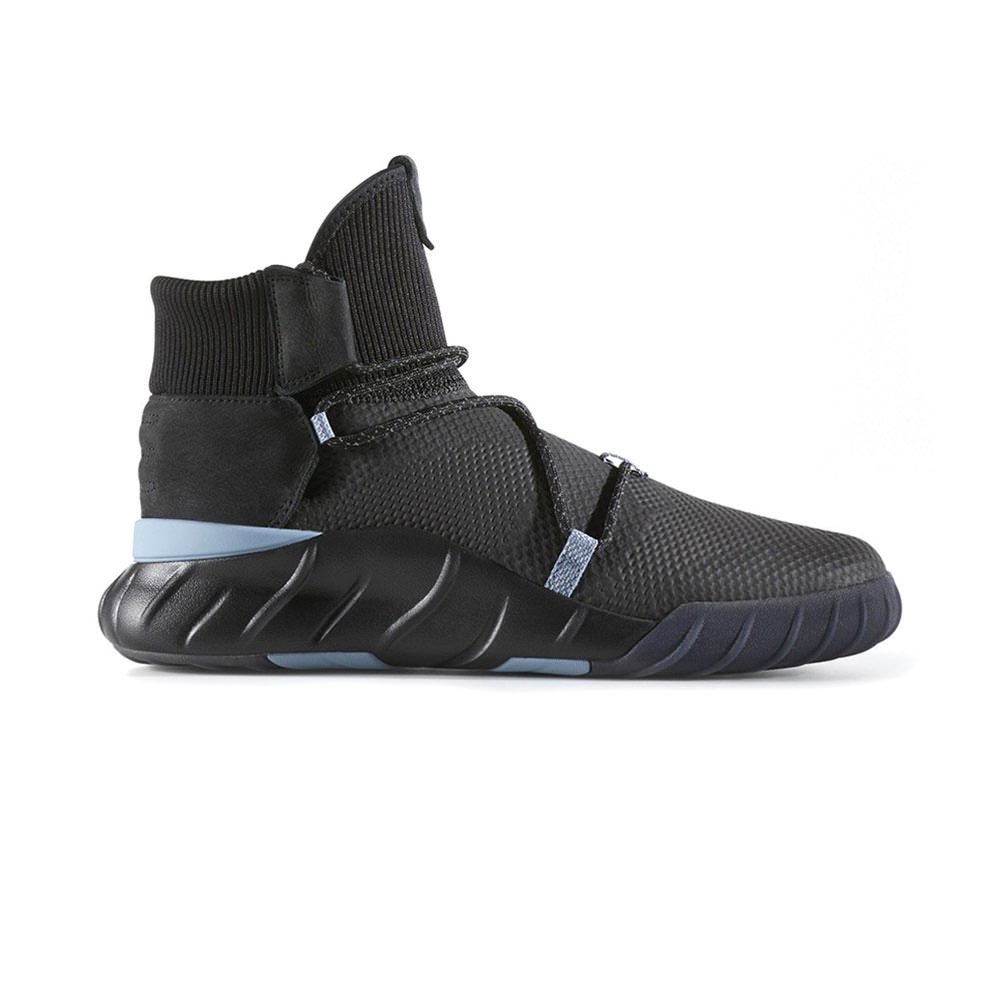 adidas tubular x 10
