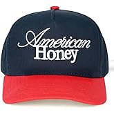 Premium Embroidered Trucker Hat Collection | Vintage Adjustable Snapback Baseball Hats for Men & Women