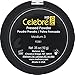 Mehron Makeup Celebré Pro-HD Pressed Powder Foundation (.35 ounce) (Medium 3)