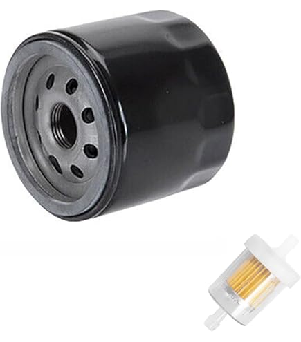 Carburatore Per Tosaerba John Deere – Modelli JS20, JS25, JS26, JS28, JS30 – 6,75 HP 21 Pollici